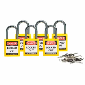 Product image for 118930