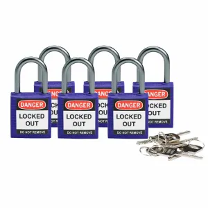 Product image for 118933