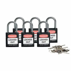 Product image for 118934