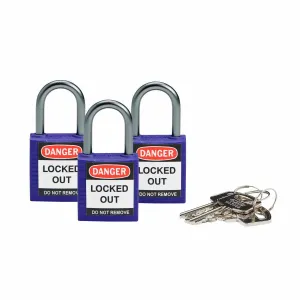 Product image for 118967