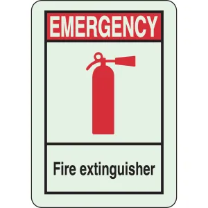 Product image for 119238