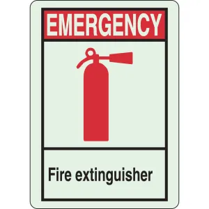 Product image for 119239