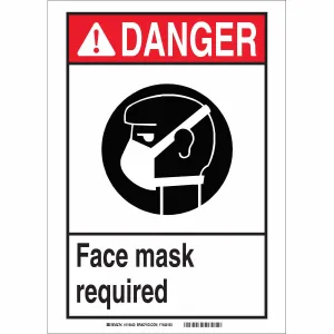 Product image for 119440