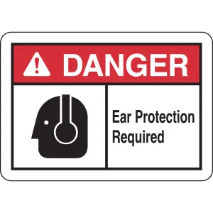 Product image for 119729