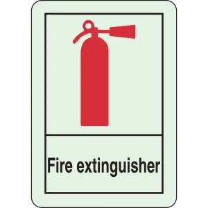 Product image for 119747