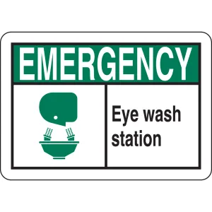 Product image for 119761