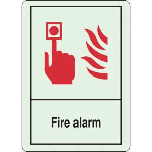 Product image for 119827