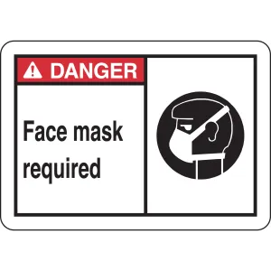Product image for 119922