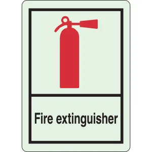 Product image for 119977