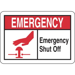 Product image for 120726