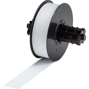 Product image for 120847