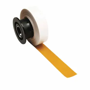 Product image for 120848