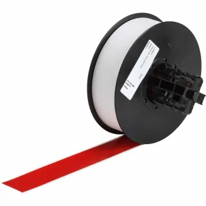 Product image for 120849