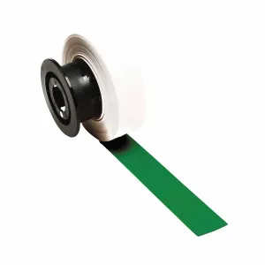 Product image for 120850