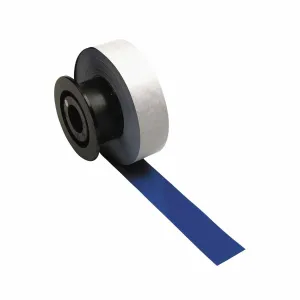 Product image for 120851