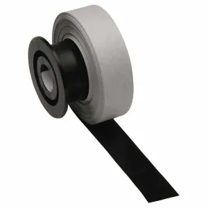 Product image for 120853