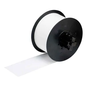 Product image for 120854