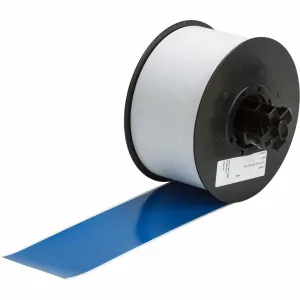 Product image for 120858