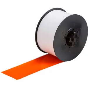 Product image for 120859