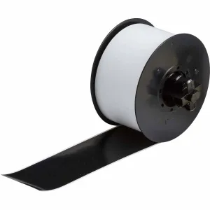 Product image for 120860