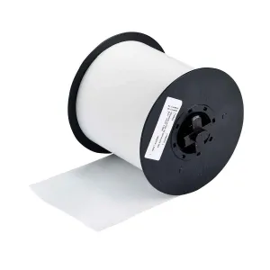 Product image for 120861