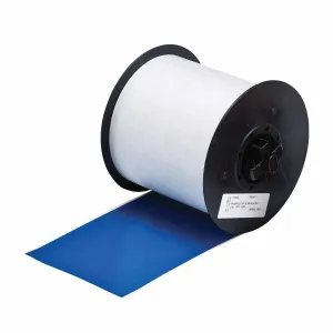 Product image for 120865