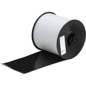 Product image for 120867