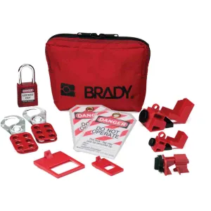 Product image for 120886