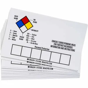 Product image for 121056