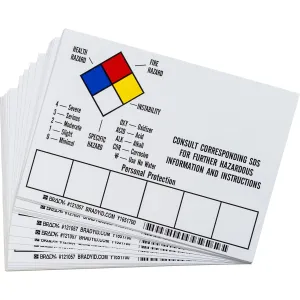 Product image for 121057