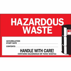 Product image for 121064