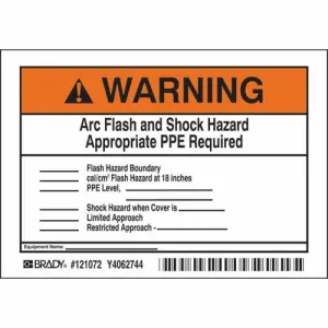 Product image for 121072