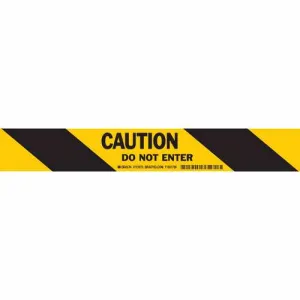 Product image for 121073