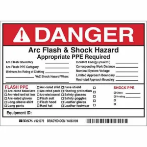 Product image for 121078