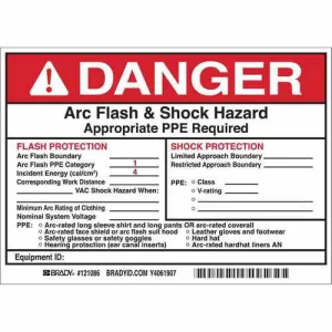 Product image for 121086