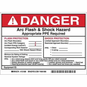 Product image for 121088