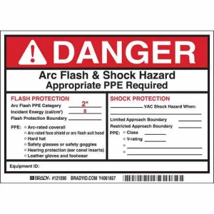 Product image for 121090