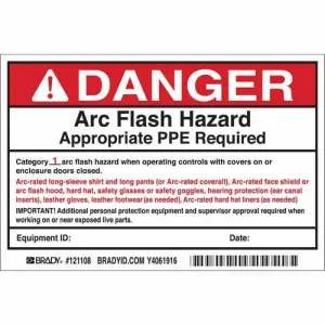 Product image for 121108