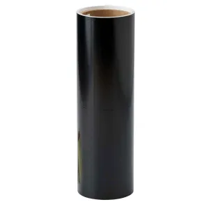 Product image for 121121