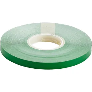 Product image for 121125