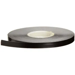 Product image for 121126