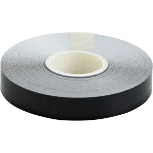 Product image for 121131