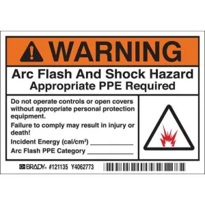 Product image for 121135