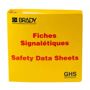 Product image for 121187