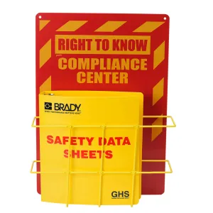 Product image for 121370