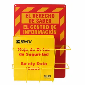 Product image for 121371