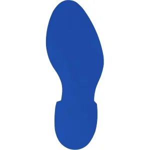Product image for 121399