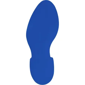 Product image for 121400