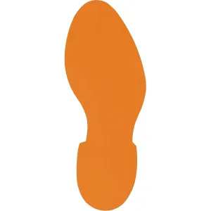 Product image for 121401