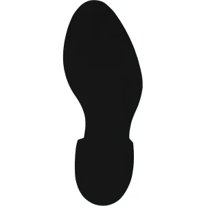 Product image for 121403